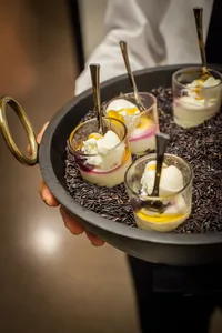 FOOD_34