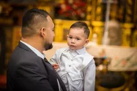 311TepeSuzPhotography_Baptism_