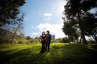 077TepeSuzPhotography_Prom_