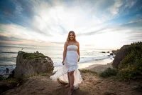 TepeSuzPhotography_2020_280