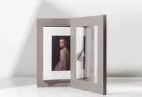 Reveal_Box_002