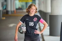 Senior Soccer Player Portraits Outdoors-04