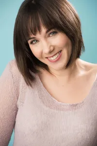 Casting ready actor headshot in Minneapolis with natural skin texture
