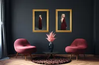 Room View Product 2