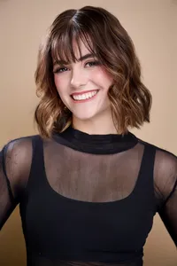 Professional Actor Headshot Taken by Photographer in Minneapolis Studio-105