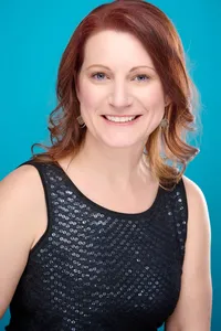 Corporate headshot session serving Minneapolis St. Paul Edina Plymouth and Minnetonka area professionals