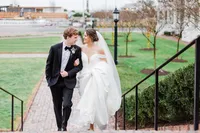 lukeandashley.com-18