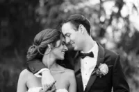 lukeandashley.com-3 copy