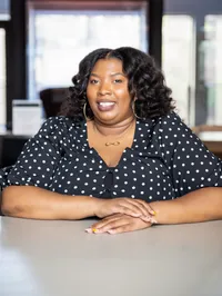 atlanta-portraits_0040