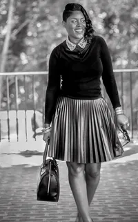 Atlanta-Portrait-Photographer-24