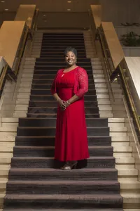 Atlanta_Portraits_by_lyndalouis_0331