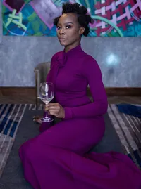 Atlanta-Portrait-Photographer-0437