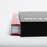 005-The-Portrait-Book-with-Slipcase