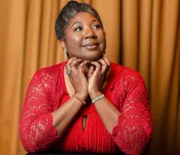 Atlanta-Portraits_by_lyndalouis.0257