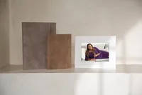 Portfolio_Box_02_by_lyndalouis