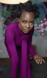 Atlanta-Portrait-Photographer-0450