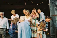 San Diego Wedding Week Wedding Photographer (64)