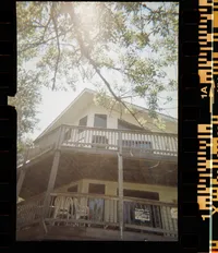 MySunandStarsCo215