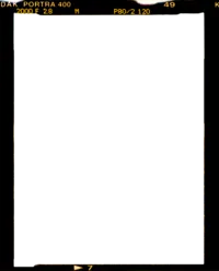 FilmFrame