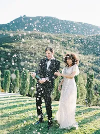 MySunandStars San Diego Wedding Photographer (36)