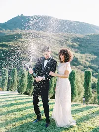 MySunandStars San Diego Wedding Photographer (35)