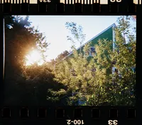 MySunandStarsCo199