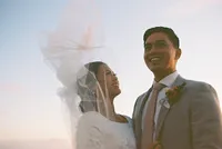 MySunandStars San Diego Wedding Photographer (71)
