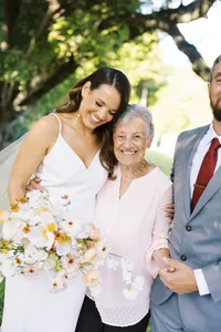 MySunandStars San Diego Wedding Photographer (84)