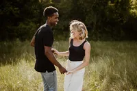 meg-thompson-photography-metea-park-fort-wayne-couples-session-britt-gershom-62
