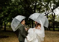 meg-thompson-photography-downtown-chicago-wedding-amelia-danny-53