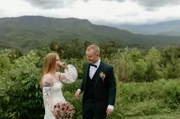 meg-thompon-photography-gatlinburg-wedding-lauren-matt-418