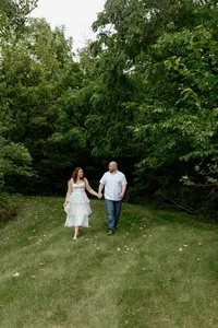 meg-thompson-fort-wayne-engagement-session-katherine-doug-2