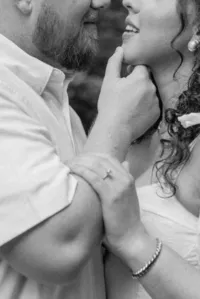 meg-thompson-fort-wayne-engagement-session-doug-katherine-8