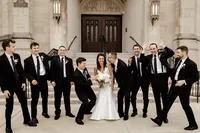 meg-thompson-photography-indianapolis-wedding-alli-ben-29