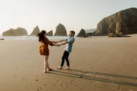 Oceanside-oregon-beach-anniversary-session-haley-joe-7