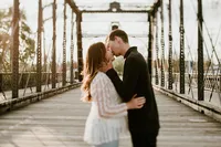 meg-thompson-photography-promenade-park-downtown-fort-wayne-engagement-session-megan-logan-11