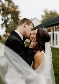 meg-thompson-photography-indianapolis-wedding-alli-ben-91