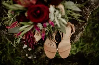 meg-thompson-photography-woodsy-bohemian-muncie-indiana-wedding-stormie-michael -1_0001