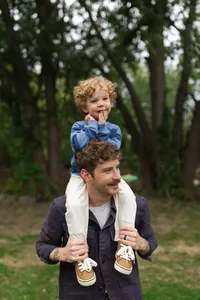 meg-thompson-photography-muncie-indiana-family-session-schmoll-13