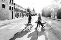 meg-thompson-photography-indianapolis-engagement-session-kelly-chris-18