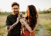 Courtney + Matt-2