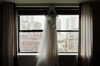 meg-thompson-photography-chicago-wedding-simone-steven-11