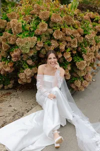 meg-thompson-photography-delphi-wedding-grace-will-3