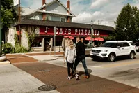 megan-renee-photography-indiana-university-engagement-session-courtney-chris-19