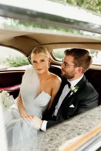 meg-thompson-photography-tinker-house-events-wedding-samantha-ryan-17