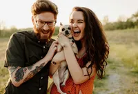 Courtney + Matt-3