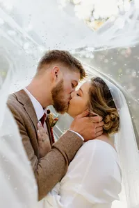 meg-thompson-photography-fort-wayne-estate-wedding-adura-gannan-55