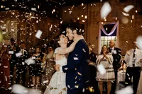 meg-thompson-photography-south-bend-the-brick-wedding-amelia-matt-632