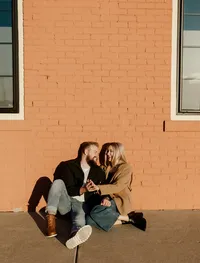 meg-thompson-photography-the-landing-fort-wayne-engagement-session-hannah-joe-10