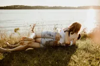 meg-thompson-photography-prairie-creek-reservoir-couples-session-kat-chris-7